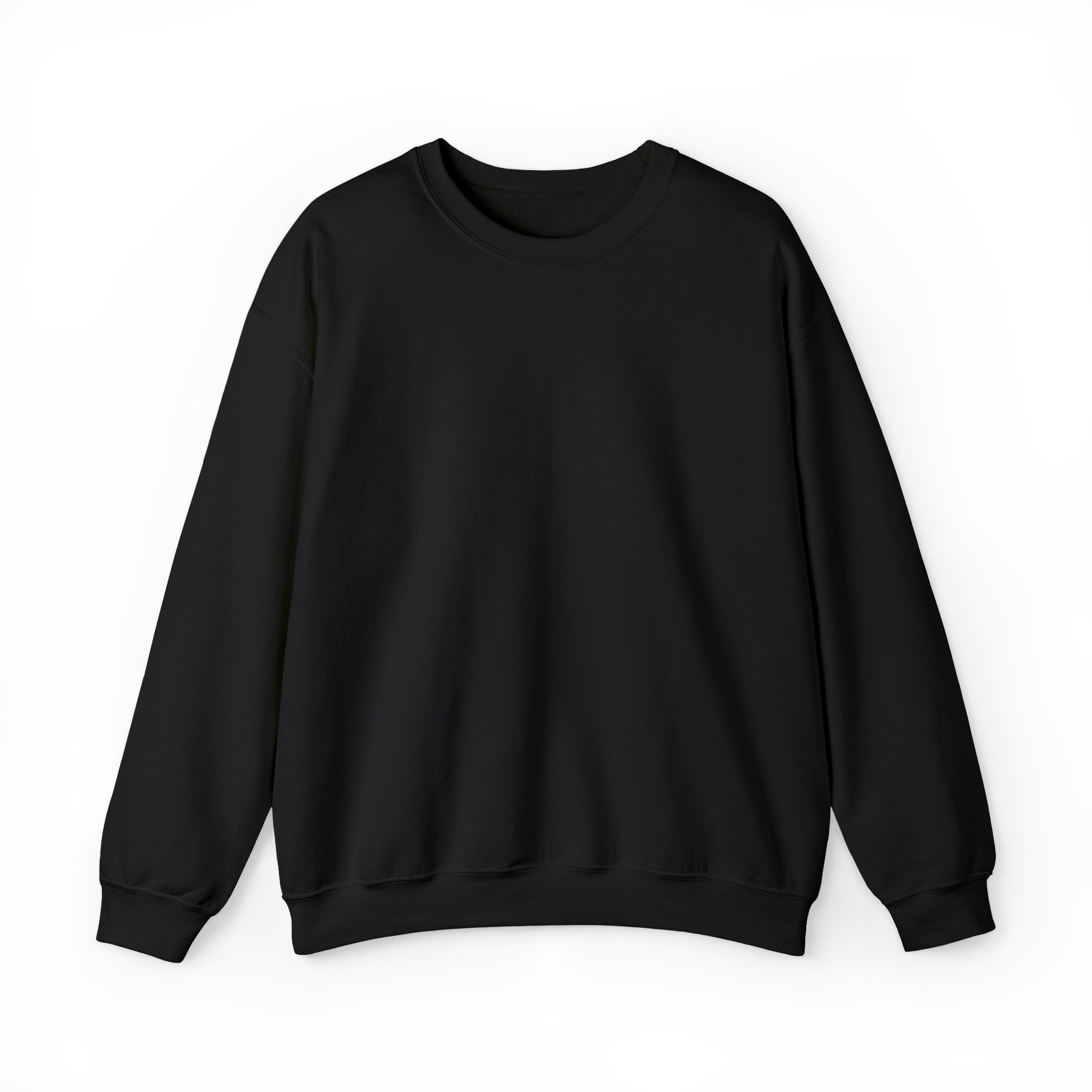 TYG YACHT CLUB COZY CREW – T.Y.G YACHT CLUB